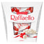 Raffaello Coconut & Whole Almond 230g
