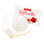 Raffaello Coconut & Whole Almond 230g