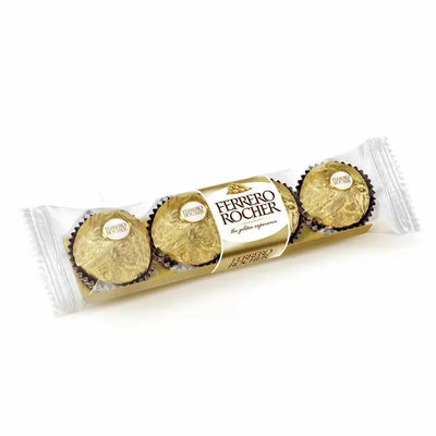 Ferrero Rocher 50g