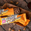 Chiefs ProteinBar Salty Caramel 55g