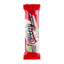 Chiefs ProteinBar Strawberry 55g
