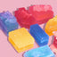 PRE-SALE Crystal Candy 6pk
