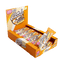 Chiefs ProteinBar Salty Caramel 55g
