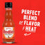Frank’s Red Hot Sauce 148ml