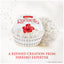 Raffaello Coconut & Whole Almond 230g