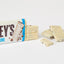 Hershey's Cookies'n' Creme 90g