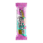 Chiefs ProteinBar Birthday Cake 55g