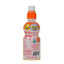 Pororo Mango Flavor Drink 235ml