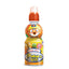 Pororo Mango Flavor Drink 235ml