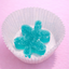 Crystal Candy 6pk