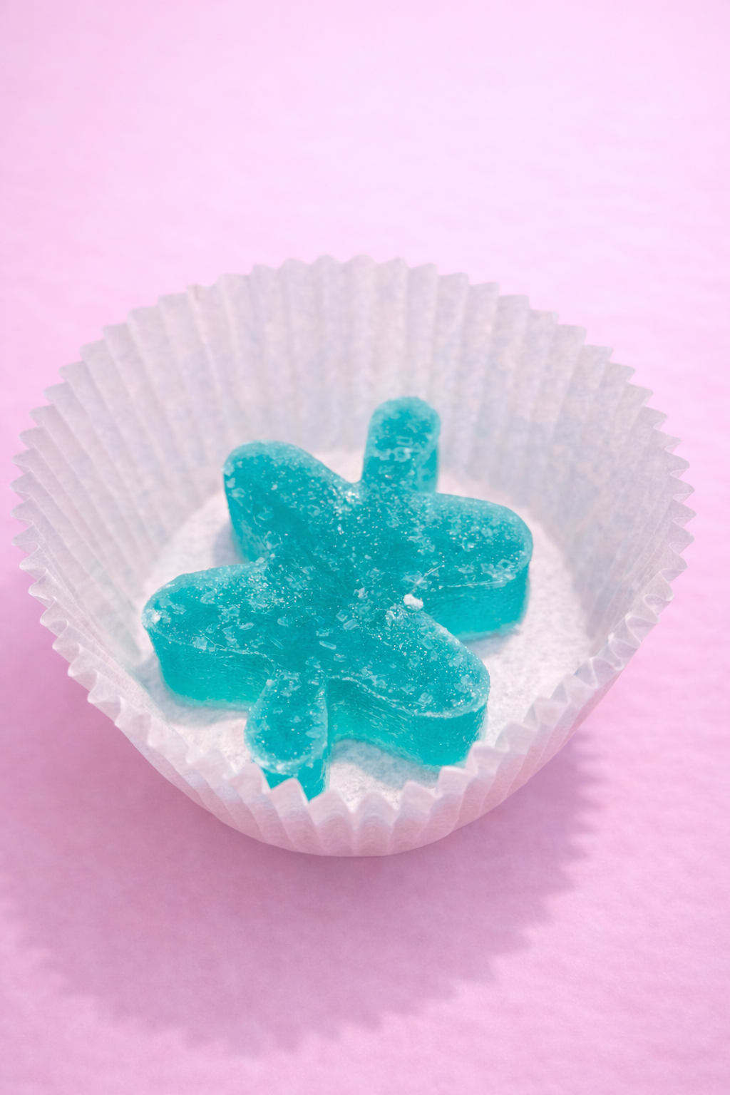 Crystal Candy 6pk