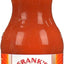 Frank’s Red Hot Sauce 148ml