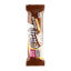 Chiefs ProteinBar Soft Double Choc 55g
