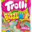 Trolli Bizzl Mix 200g