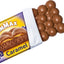 Milka Mmmax Bubbly Caramel 250g