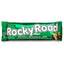 Rocky Road mint 52 g