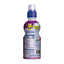 Pororo Blueberry Flavor Drink 235ml