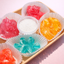 Crystal Candy 6pk