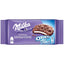 Milka Cookie Sensations - Oreo Creme 156g