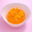 Crystal Candy 6pk
