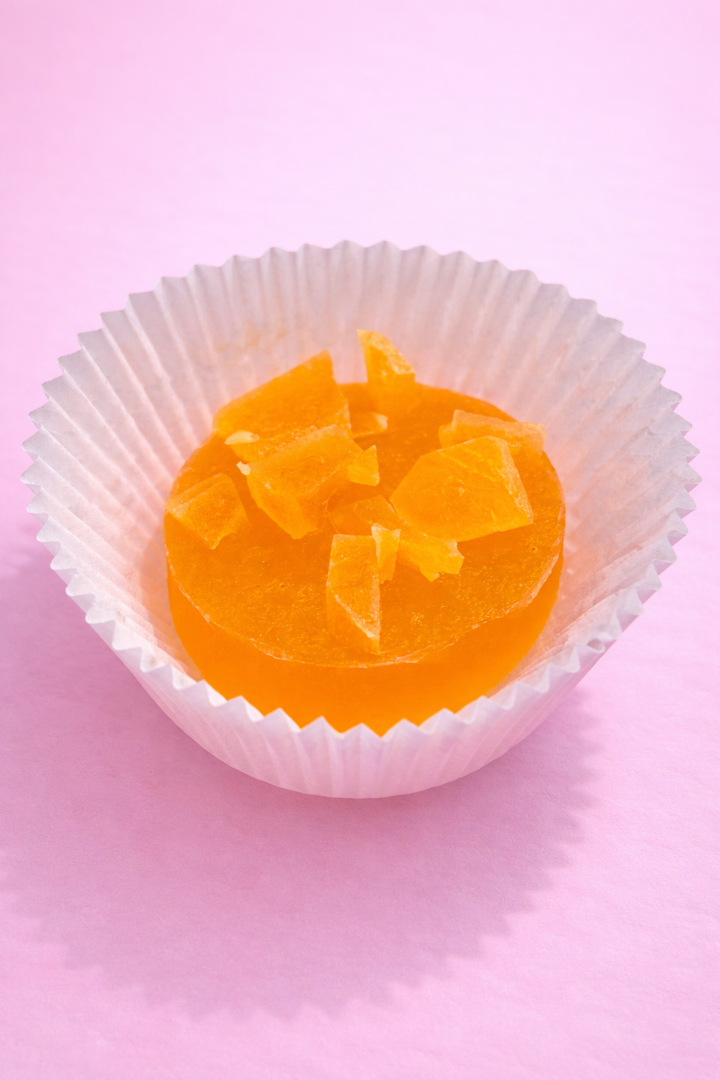 Crystal Candy 6pk