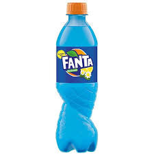 Fanta Shokata
