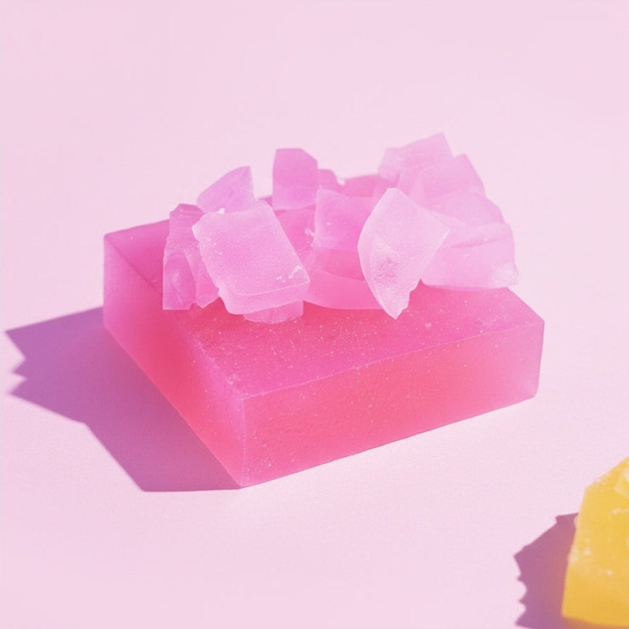 PRE-SALE Crystal Candy 6pk