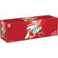 7up cherry 330ml