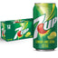 7up boks 355 ml