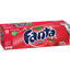 Fanta Strawberry 355ml