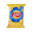Lays Salted Thailand 69g