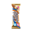 Chiefs ProteinBar Soft Peanut Caramel 55g