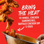 Frank’s Red Hot Sauce 148ml