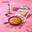 Samyang Buldak Carbonara 130g