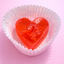 Crystal Candy 6pk