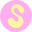 Sweetmint logo