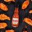 Frank’s Red Hot Sauce 148ml
