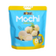 Mochi Vanilla Creme Royal Family 120g