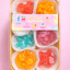 Crystal Candy 6pk