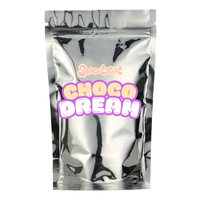 Choco Dream Mix