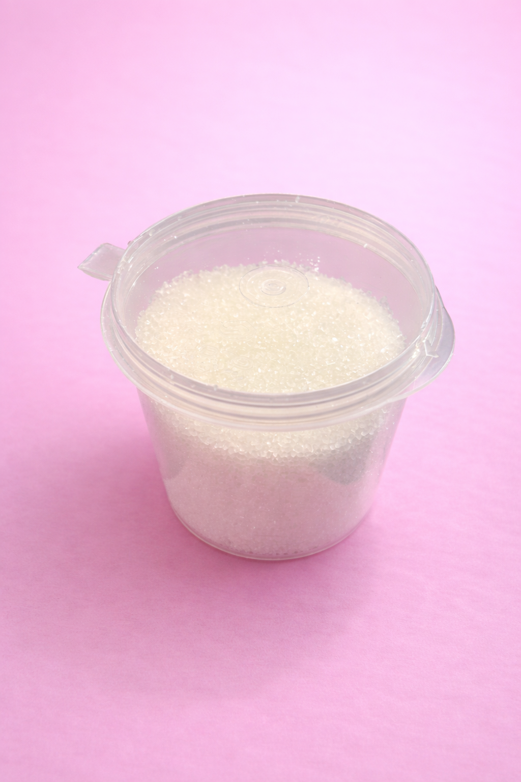 Crystal Candy 6pk
