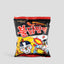 Samyang Hot Chicken Zzaldduk 120g