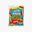 Jelly Mania Watermelons Halal 100g