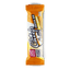 Chiefs ProteinBar Salty Caramel 55g