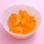 Crystal Candy 6pk