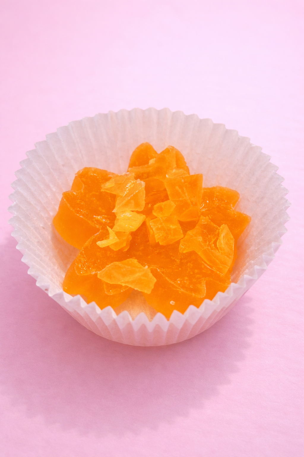 Crystal Candy 6pk