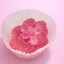 Crystal Candy 6pk
