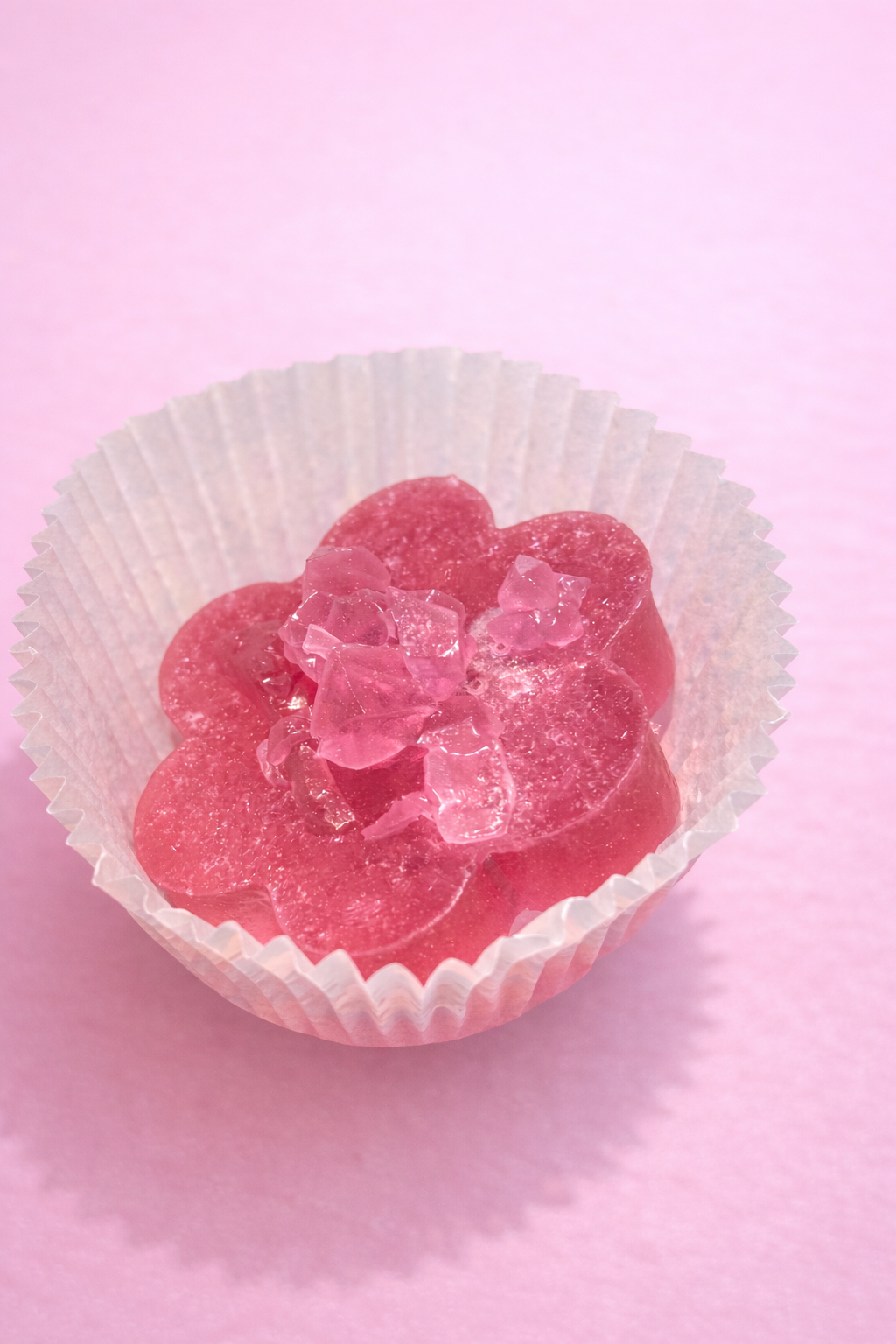 Crystal Candy 6pk