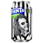 Fanta Haunted Apple 330ml USA