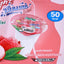 Jele Superlight Lychee Gelé Thailand 750g
